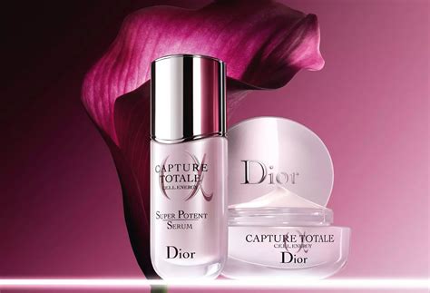 dior skin products|christian Dior product line.